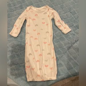 newborn baby sleep sack